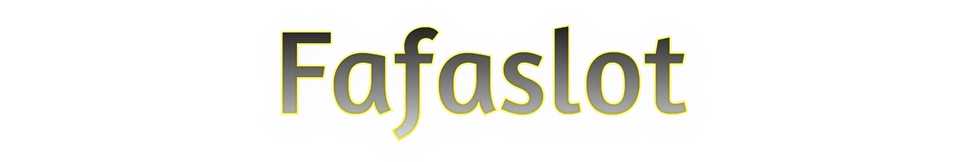 Fafaslot